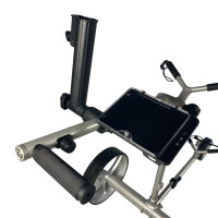 Trendgolf Ranger Elektro Golf Trolley