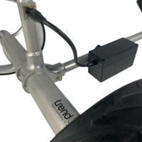 Trendgolf Ranger Elektro Golf Trolley