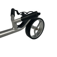 Trendgolf Ranger Elektro Golf Trolley