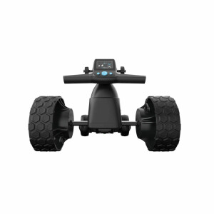 Robera Pro Al Visual Smart Golf Caddy