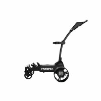 Demo Gerät - Robera Pro Al Visual Smart Golf Caddy