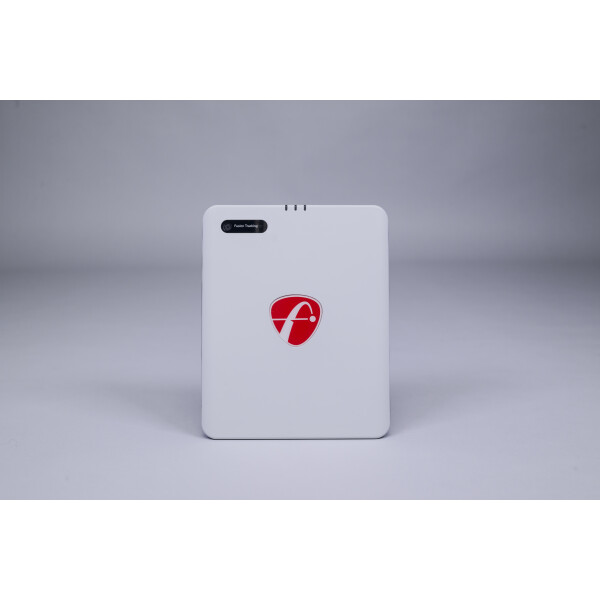 Flightscope Mevo Gen2