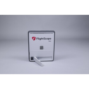 Flightscope Mevo Gen2