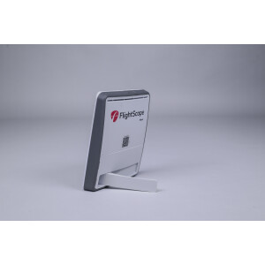 Flightscope Mevo Gen2