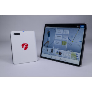 Flightscope Mevo Gen2