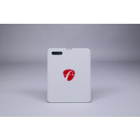 Flightscope Mevo Gen2