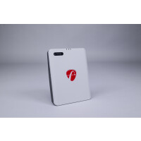 Flightscope Mevo Gen2