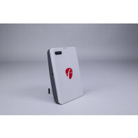 Flightscope Mevo Gen2