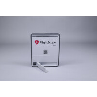 Flightscope Mevo Gen2