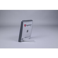 Flightscope Mevo Gen2