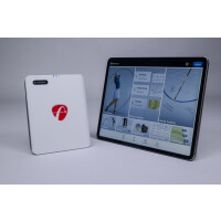 Flightscope Mevo Gen2