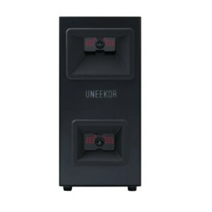 GSK EYE MINI LITE - KOMPLETT SET