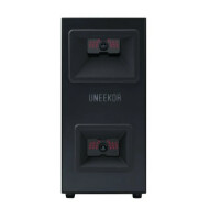 GSK EYE MINI LITE - KOMPLETT SET