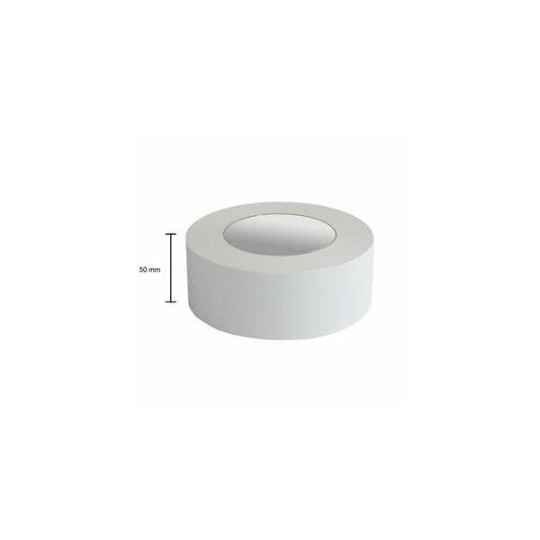 Griff Klebeband 5 cm