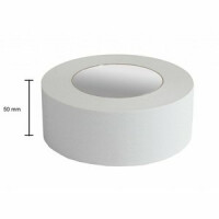 Miracle Grip Tape - Klebeband 5 cm breit