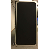 GSK DELUXE Golf Simulator Enclosure Box