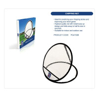 PGA TOUR Pop Up Chipping net