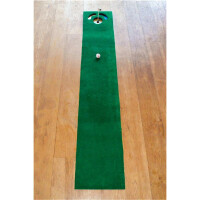 PGA TOUR 6FT Putting Mat