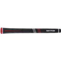 Golf Pride CP2 PRO Golf Grip