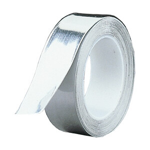 High Density Lead Tape 1/2 inch Wide