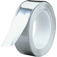 High Density Lead Tape 1/2 inch Wide