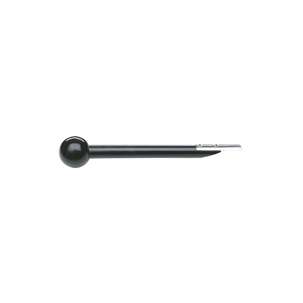 Golf Club Fitting Tools golfballs.at