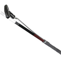 Blade Style Grip Saving / Removing  Tool
