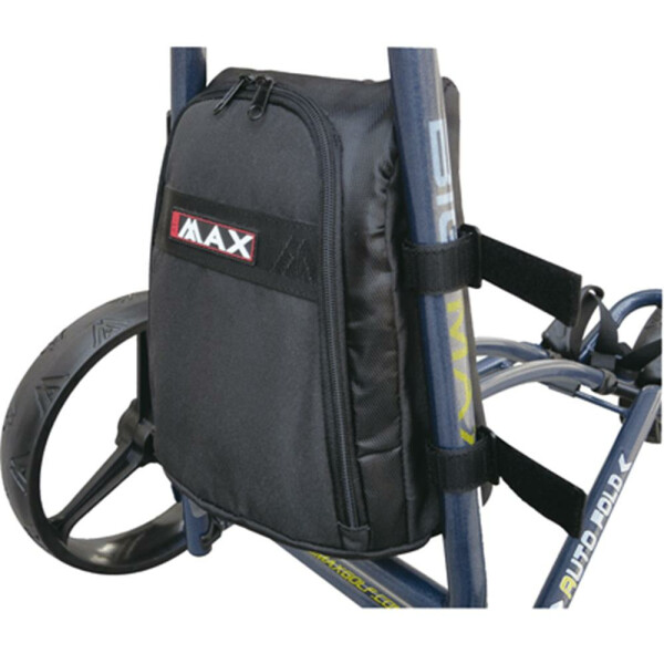 BIG MAX Cooler Bag