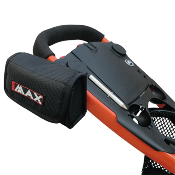 BIG MAX Range Finder Bag