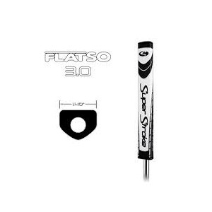 Super Stroke Flatso 3.0