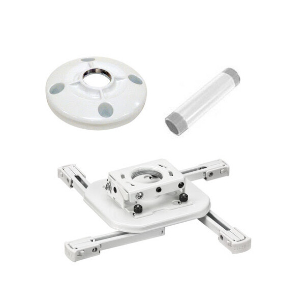 Beam Fix Profi Beamer Halterung