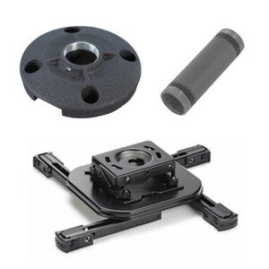 Beam Fix Profi Beamer Halterung
