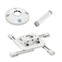 Beam Fix Profi Beamer Halterung