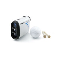 Nikon Coolshot 20 - Golf Laser