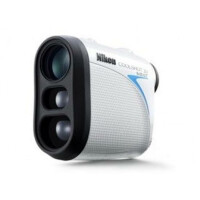 Nikon Coolshot 20 - Golf Laser