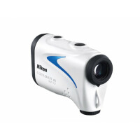 Nikon Coolshot 40 - Golf Laser