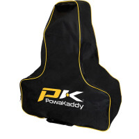 Powakaddy Trolley Travel Bag