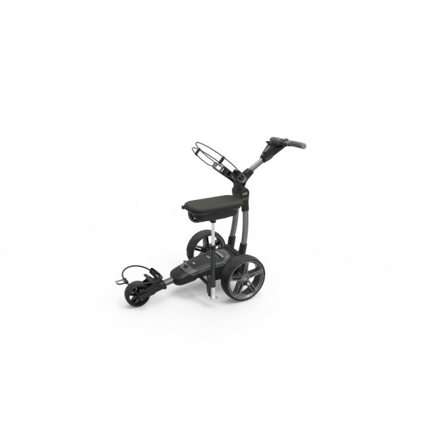 Powakaddy Deluxe Seat