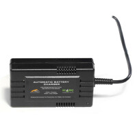 Powakaddy Golf Battery Charger für FW & C2 Modelle