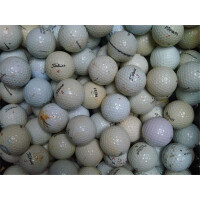 Brand Mix Diverse Lakeballs C Grade Crossgolf