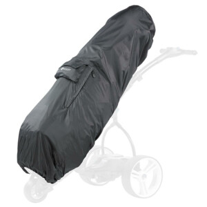 Motocaddy Rainsafe Regenschutz