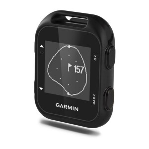 Garmin Approach G10