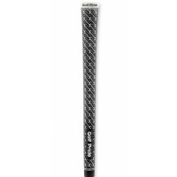 Golf Pride Z-Grip Cord Black/White