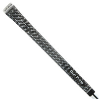 Golf Pride Z-Grip Cord Black/White