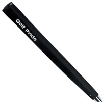 Golf Pride Tour Classic Putter Grip Black