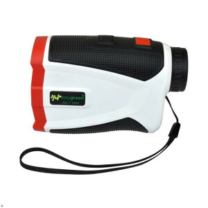 Easygreen Jolt Laser 1300