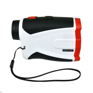 Easygreen Jolt Laser 1300