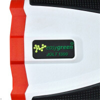 Easygreen Jolt Laser 1300