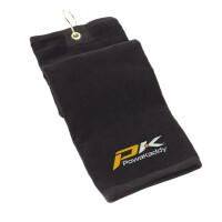 Powakaddy Bag Towel