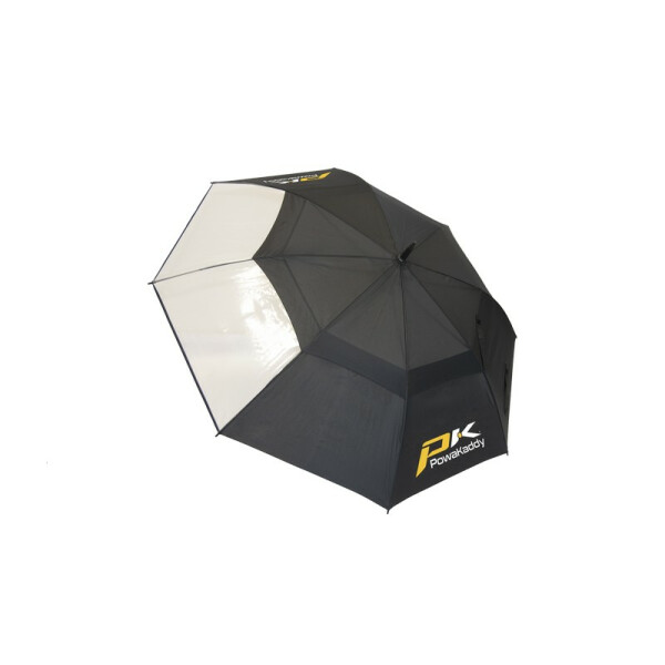 Powakaddy Double Canopy Umbrella